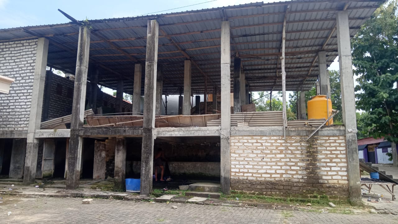 8L2o02DvJJD5OMhu_1739938744.jpg