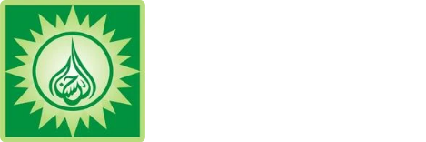 Yayasan Al-Hasanah An-Nafiah - Lembaga Pendidikan Agama Islam dan Galang Dana Sosial
